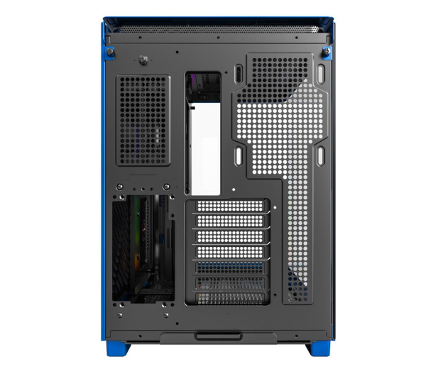 Montech KING 95 ARGB Blue - 1239032 - zdjęcie 5